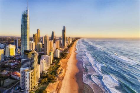 cheapest place to live in australia.